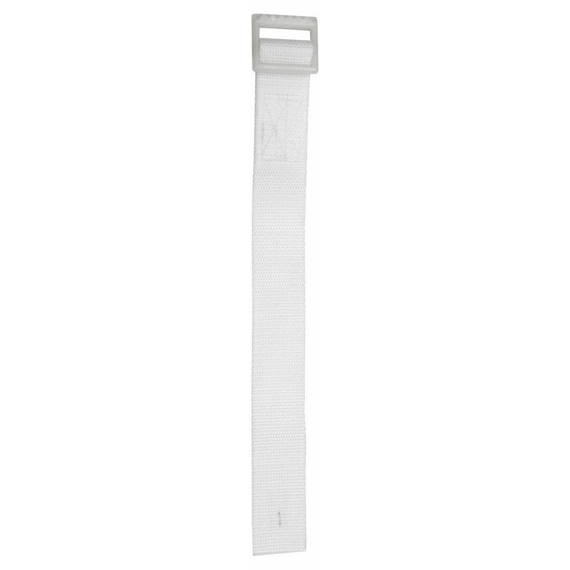 Star brite 1. 5” Battery Box Tie Down