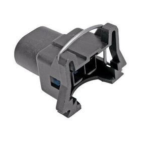 Namz Fr/Rear Fuel Inj Conn W/Term ND-12129142-B