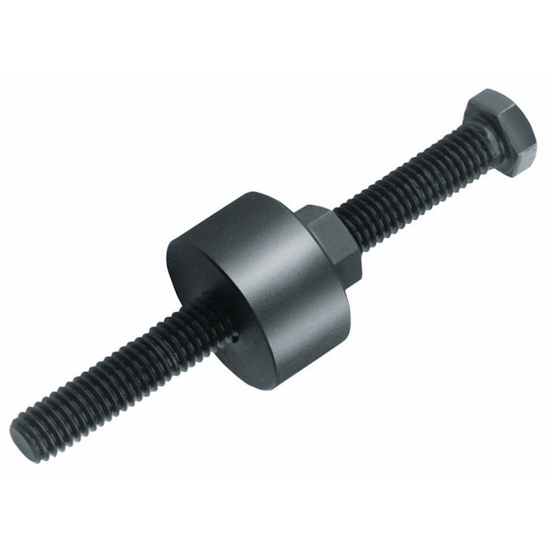 OTC 7209 Power Steering Pump Pulley Installer for GM