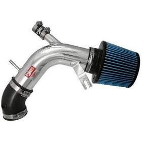 Injen Technology IS1680P Polished Short Ram Intake System