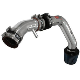 Injen Technology RD1966P Polished Race Division Cold Air Intake System