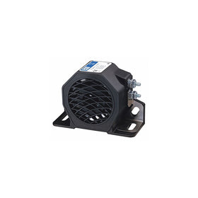 ECCO 510 Backup Alarm