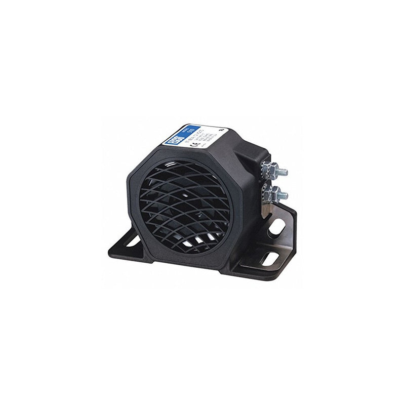 ECCO 510 Backup Alarm
