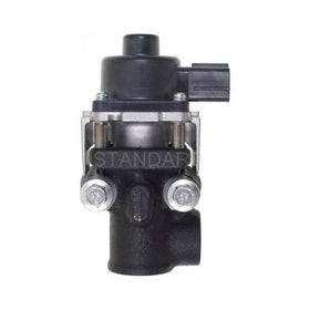 Standard Motor Products EGV1037 EGR Valve