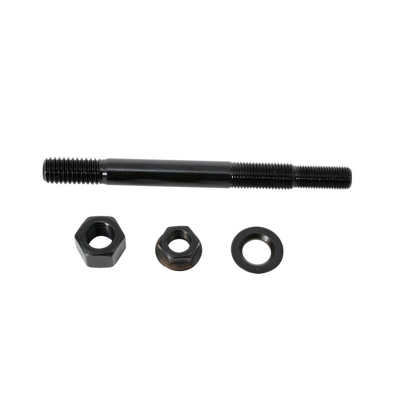 Moroso 38193 7/16" Oil Pump Stud Kit for Ford 302