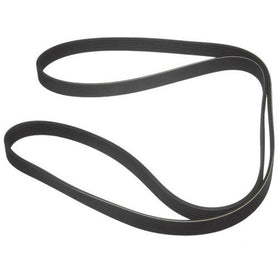 ContiTech Multi Rib Belt