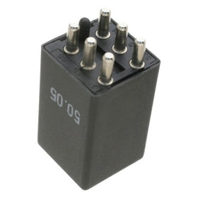 Kaehler Wiper Relay
