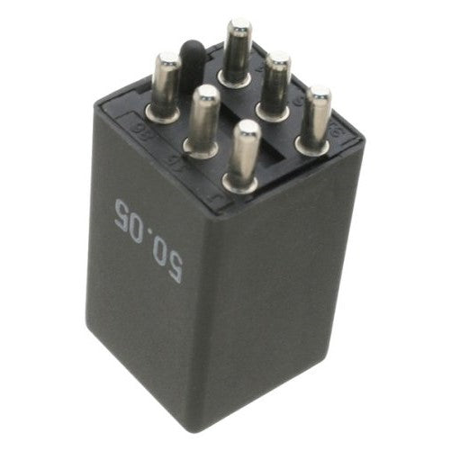 Kaehler Wiper Relay