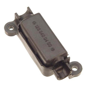 OES Genuine Fusebox for select Mercedes-Benz models