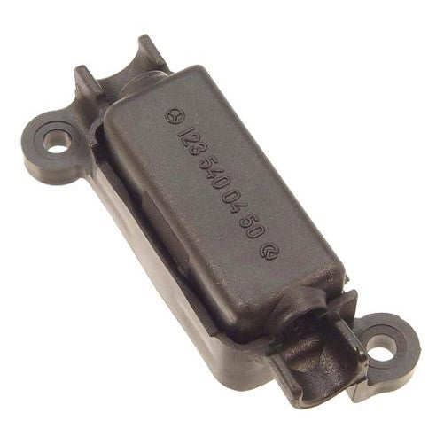 OES Genuine Fusebox for select Mercedes-Benz models