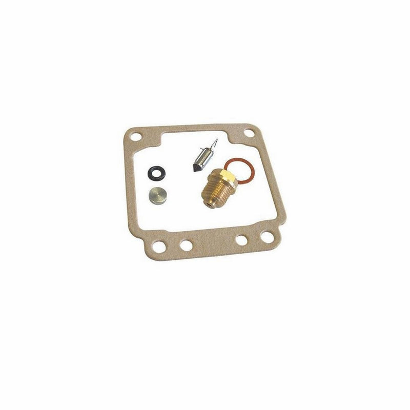 81-83 YAMAHA XV750: K&L Float Valve Assembly