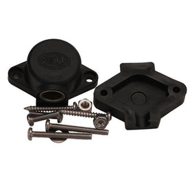 Scotty #1126 Depthpower Hella Electric Socket