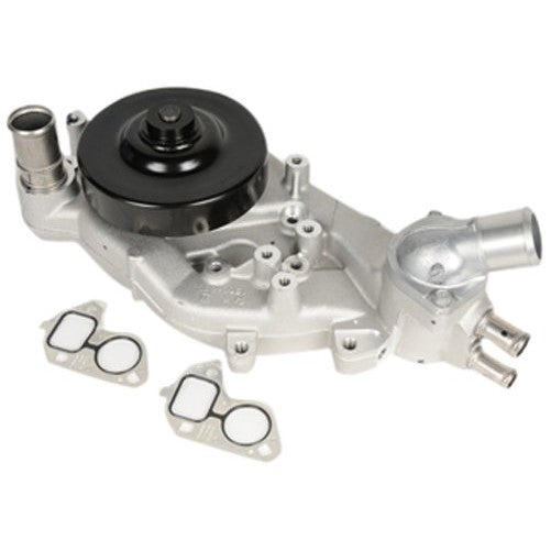 ACDelco 251-728 GM Original Equipment Water Pump with Gaskets