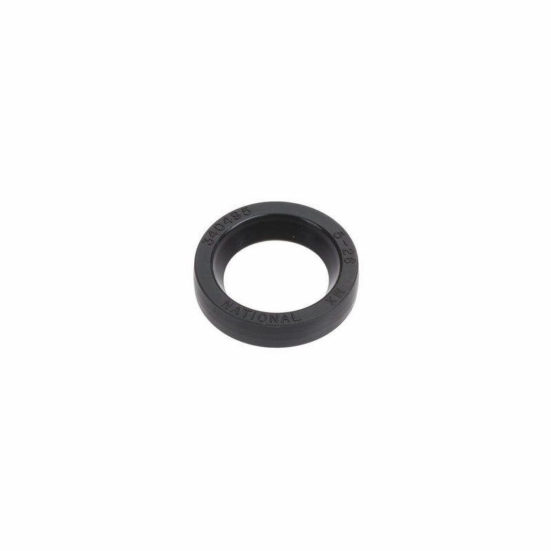 National 340495 Oil Seal