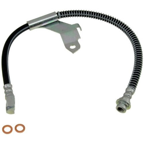 Dorman H38374 Hydraulic Brake Hose