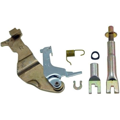 Dorman HW12509 Brake Self Adjuster Repair Kit