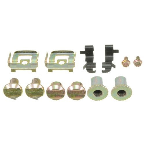 Dorman HW7321 Parking Brake Hardware Kit