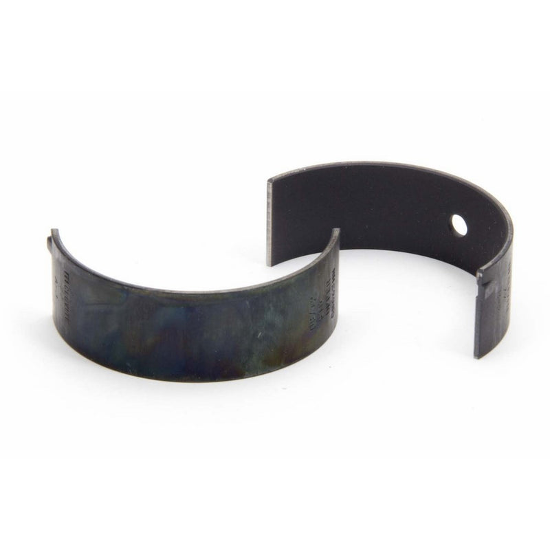 Clevite CB-663HNDK Engine Connecting Rod Bearing Pair