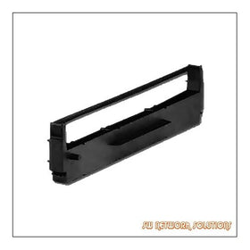 EPS7753 - 7753/7755/7768 Ribbon