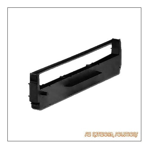 EPS7753 - 7753/7755/7768 Ribbon