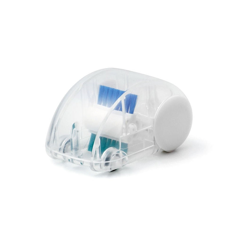 Midori Desk Mini Cleaner Ii, White (65491006)