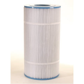 Pool Filter Replaces Unicel C-8409, Pleatco PA90, Filbur FC-1292 Filter Cartridge for Swimming Pool and Spa
