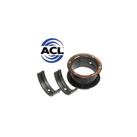 ACL 5M1219H-STD Main Bearing Set