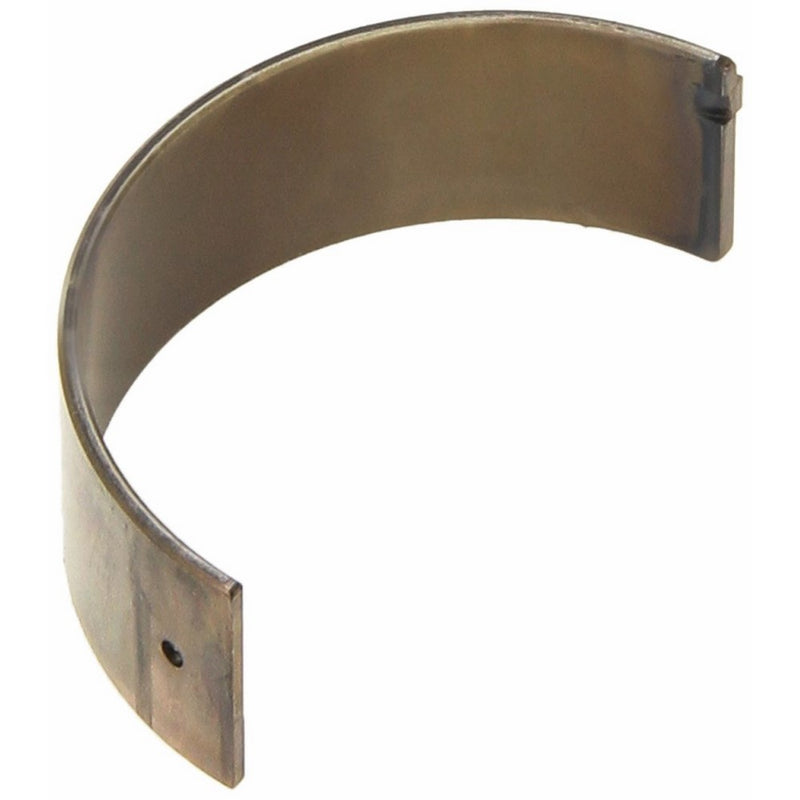 ACL (8B8091H-STD) Standard Size High Performance Rod Bearing Set for Lexus