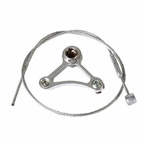 Tektro 1246A Brake Yoke