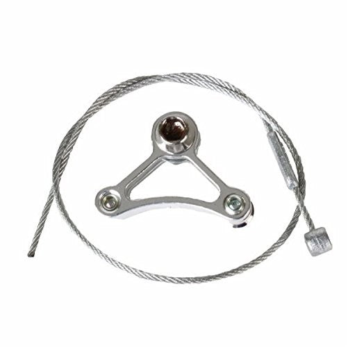 Tektro 1246A Brake Yoke