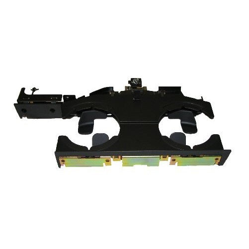 BMW Genuine E38 7 Series Front Cup Can Holder 740i OEM New