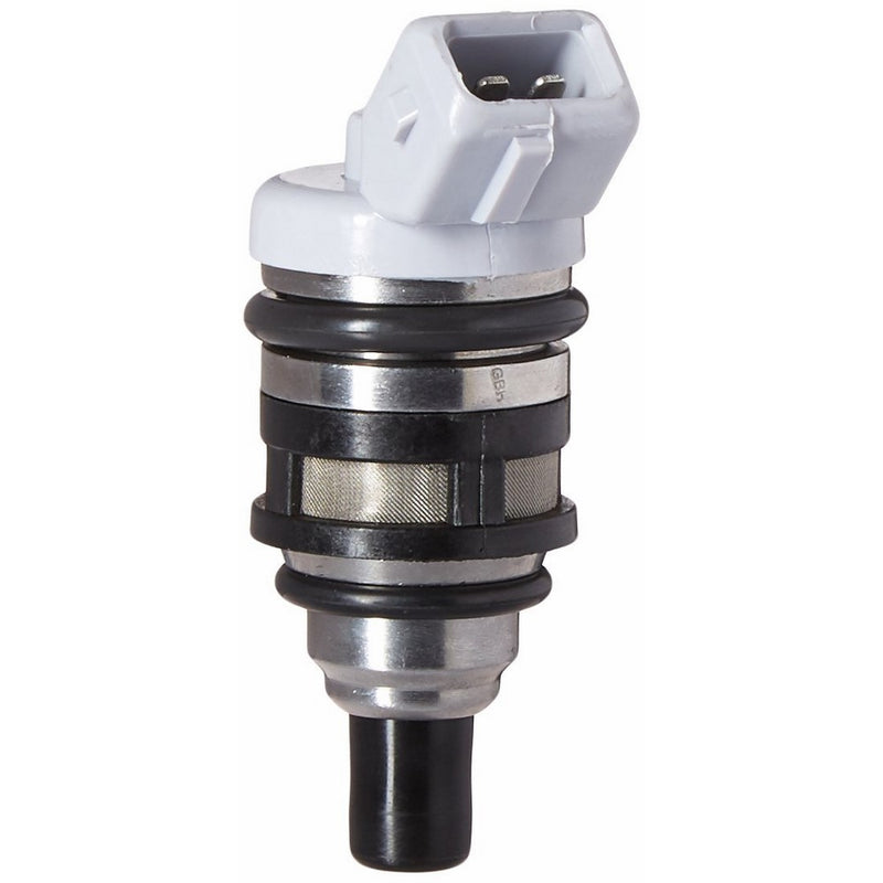 GB Remanufacturing 842-18118 Fuel Injector