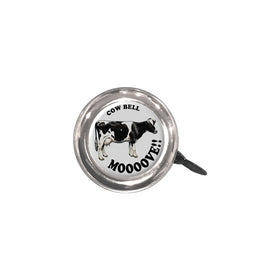 Skye Supply Swell Cow Bell