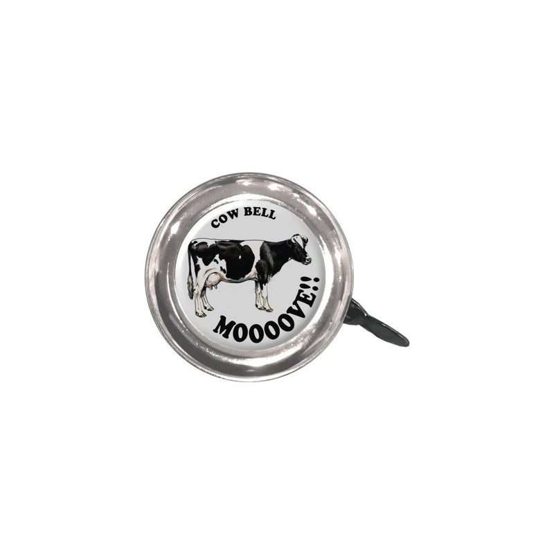 Skye Supply Swell Cow Bell