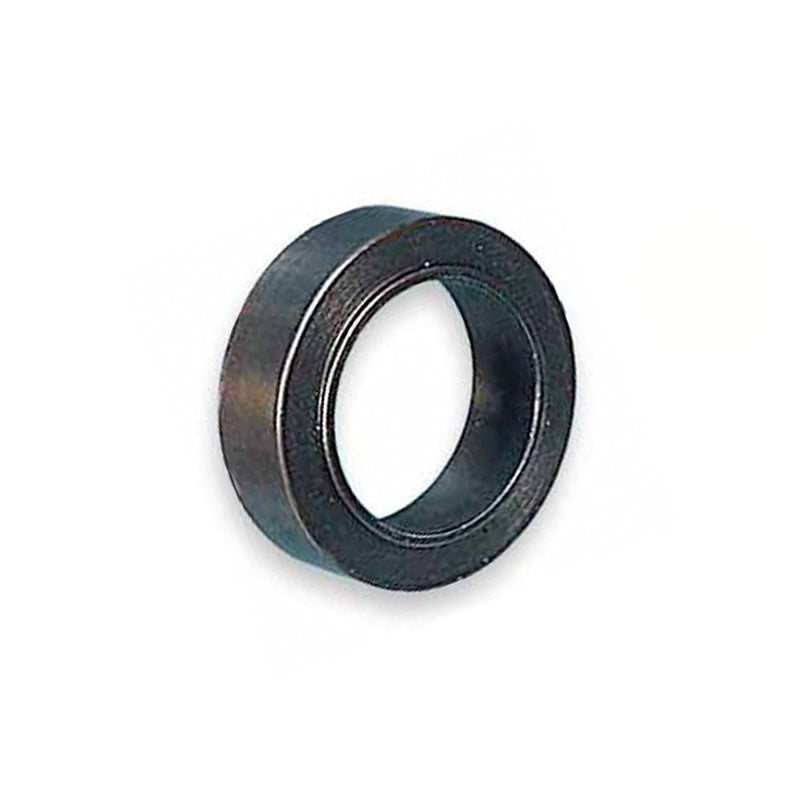 Mark Williams Enterprises 57604 Shim Yoke