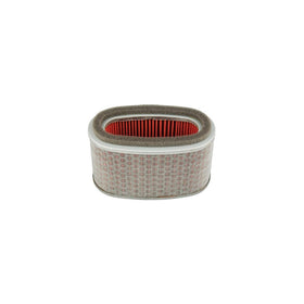 Hiflofiltro HFA1712 Premium OE Replacement Air Filter