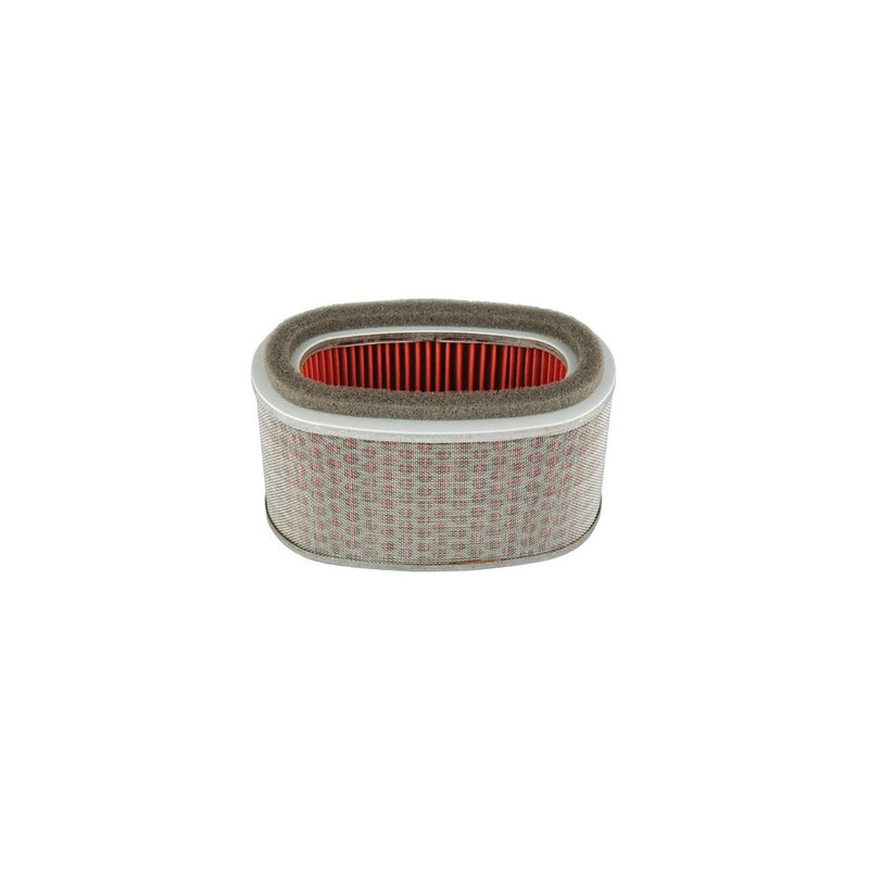 Hiflofiltro HFA1712 Premium OE Replacement Air Filter