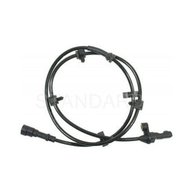 Standard Motor Products ALS1127 Rear ABS Wheel Sensor