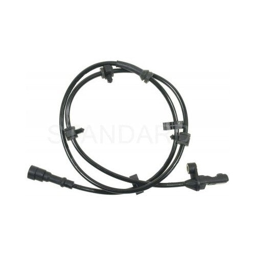 Standard Motor Products ALS1127 Rear ABS Wheel Sensor