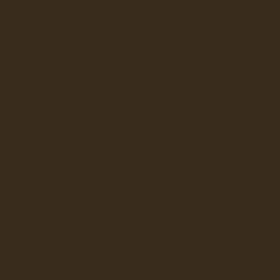 Bazzill Basics Paper T9-961 Card Shoppe Heavy Weight Cardstock, 25 Sheets, 12 by 12-Inch, Peanut Fudge