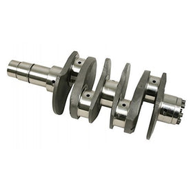SPIRAL LOCKS, 930 AXLES, dune buggy vw baja bug