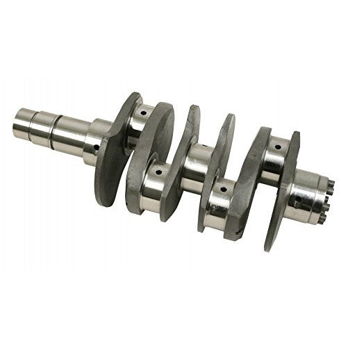 SPIRAL LOCKS, 930 AXLES, dune buggy vw baja bug
