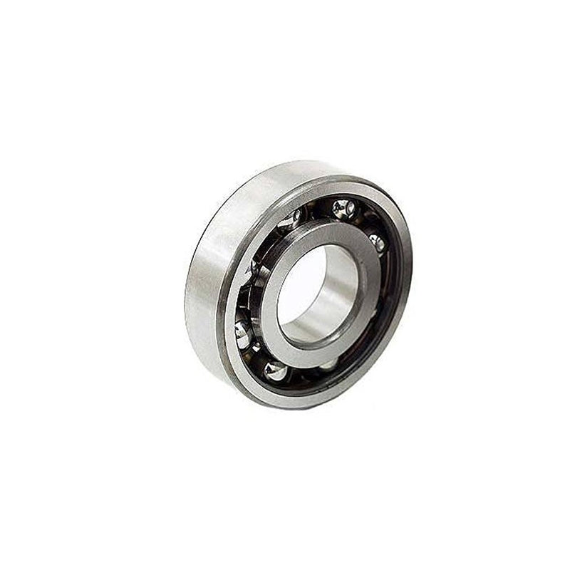 SWING AXLE WHEEL BEARING OUTER, dune buggy vw baja bug
