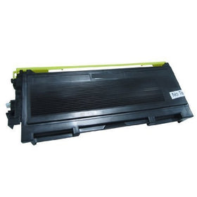 V4INK Compatible Toner Cartridge Replacement for Brother TN350