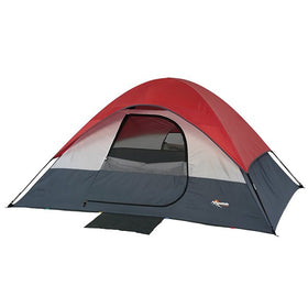 Mountain Trails South Bend Tent - 4 Person