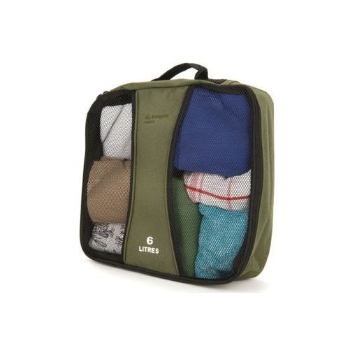 SN97206-BRK Pakbox 6