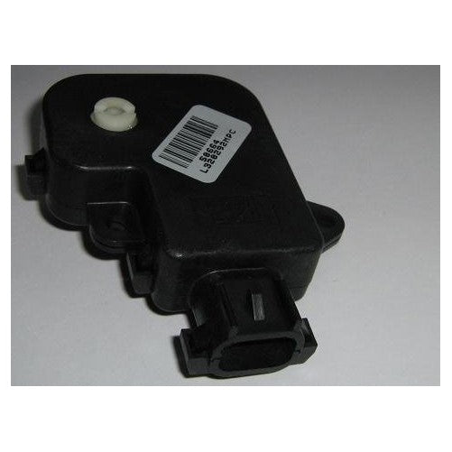 1999-2004 JEEP GRAND CHEROKEE HEATER A/C BLEND DOOR ACTUATOR OEM