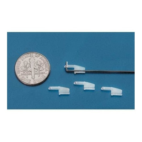 Dubro EZ Link - Micro2 For .047 (2)