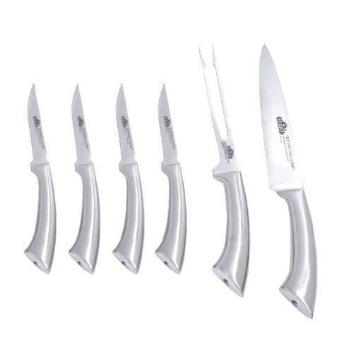 Napoleon 55206 6-Piece Professional Knife Set