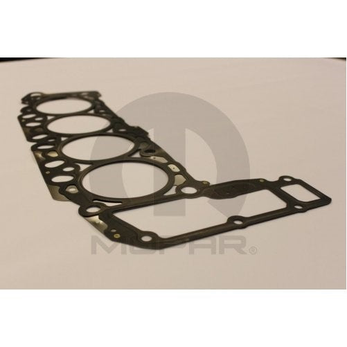 Mopar 5302 0673AD, Engine Cylinder Head Gasket